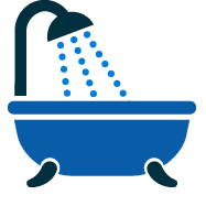 Richmond Hill Bathrooms