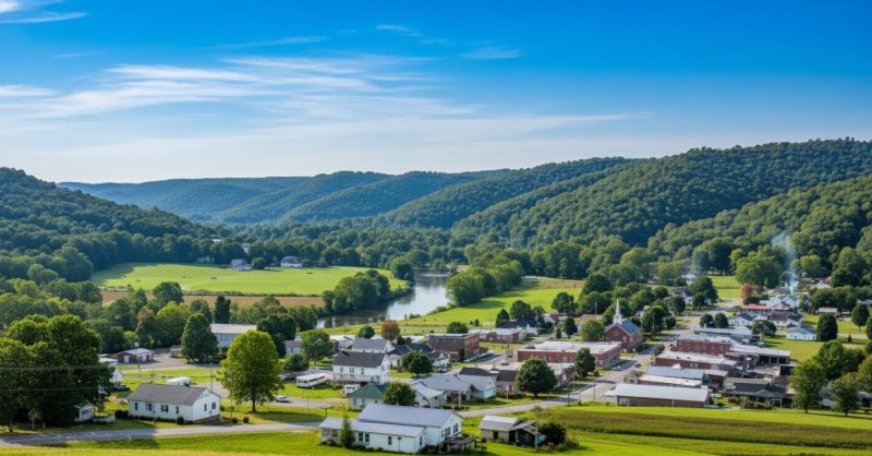 Best Bathroom Remodeling pros in Saint Marys, GA