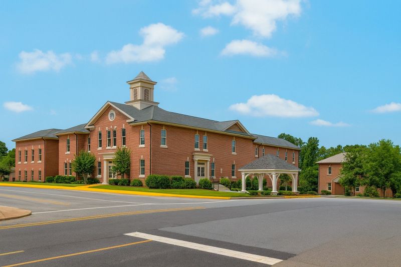 Best Bathroom Remodeling pros in Brunswick, GA