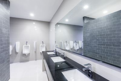 Top Bathroom Remodeling Companies in Kingsland, GA