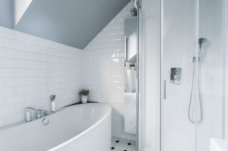 Best Bathroom Renovation Contractors in Richmond Hill, GA
